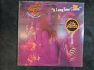 THE ELECTRIC FLAG A long time comin US VINTAGE VINYL RE LP psych rock *SEALED*