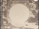 This Will Destroy You - Tunnel Blanket on Black vinyl. UK pressing on Monotreme.