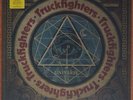 Truckfighters - Universe on 2x10