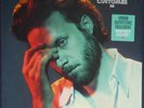 Father John Misty - God's Favorite Customer on blue vinyl. Urban Outfitters.