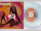 MATERIAL ISSUE Kim The Waitress 1991 US PROMO 7