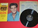 Elvis 