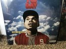 Chance the Rapper - 10 Day Mixtape Official 12