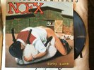 nofx eating lamb lp bad religion