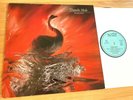 DEPECHE MODE . speak & spell LP  1.PRESS 1981   Dave Gahan THE CURE Joy Division
