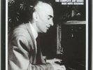 ART HODES Complete Blue Note Sessions Box Set 5 Vinyl LPs Mosaic MR5-114 Jazz