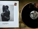 Saosin ?– Along the Shadow *VINYL*