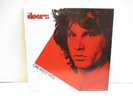 The Doors  Greatest Hits  (Vinyl LP Album Stereo)  Near Mint
