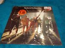 The Best Of The Guess Who Record Vinyl LP New Sealed Ayl1-3662