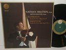 PAO 8430 Beethoven Sonatas No.9 