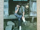 Ringo Starr - 