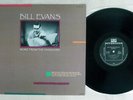 BILL EVANS MORE FROM THE VANGUARD RIVERSIDE VIJ-4048 Japan VINYL LP
