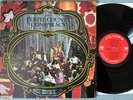 The Perth County Conspiracy – does not exist, org. canadian 1st press, insert
