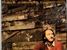 Roberto Vecchioni : Calabuig, Stranamore, e .. - Vinile 33 giri e 12
