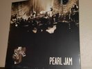 Sealed PEARL JAM MTV Unplugged (3/16/1992) Black Friday Record Store Day 2019 LP