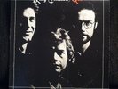 KING CRIMSON Red N. Mint 1st pressing Presswell prog Robert Fripp