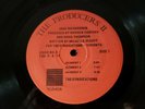 Jack Richardson - Guess Who Bob Seger - The Producers II - TBS Syndications LP