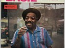 COUNT BASIE QUINCY JONES ONE MORE TIME LP COLUMBIA UK MONO 1959 NEAR MINT