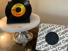 THE BEATLES 45RPM, STRAWBERRY FIELDS FOREVER/PENNY LANE, ENGLAND