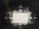 New Tool LP Anima Record Vinyl AEnima