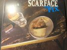 Scarface - The Fix (2 Vinyl LP)