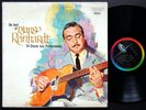 DJANGO REINHARDT The Best Of.. 2 x LP CAPITOL RECORDS TBO 10226 US 1960 JAZZ