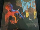 David Bowie ?- Let's Dance - LP Vinyl AUS 1983
