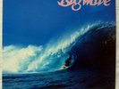 TATSURO YAMASHITA - BIG WAVE - BOOGIE DISCO JAPAN VINYL LP W / INSERT