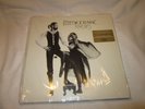 Fleetwood Mac Rumours Two 45rpm 180 gram Vinyl LPs Sealed OOP  Sound Is WOW