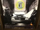 Original Pete Rock CL Smooth Mecca Soul Brother Vinyl Grand Puba Large Professor