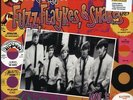 SEALED NEW LP Various - Fuzz, Flaykes & Shakes Volume 1: 60 Miles High