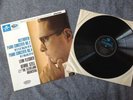 SCX 3541 Szell Beethoven Piano Concs 2 & 4 Fleischer First UK Columbia LP EX+/NM