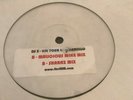 DJ X - Use Your Luv - Remixed