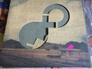 The Hold Steady STAY POSITIVE 10th Anniversary Deluxe Edition NEW VINYL 3 LP