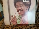 Bobby Hutcherson Total Eclipse, Blue Note Bst 84291, 1968 liberty 1st pressing