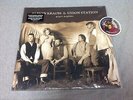 Alison Krauss & Union Station Paper Airplane LP NEW Vinyl 2011 Piranha Records