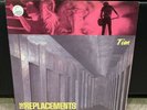 The Replacements Tim Vinyl Album 1985 Sire Records Rare 25330