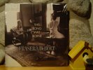FRASER & DEBOLT This Song Was Borne 2xLP/'70s Canada/