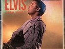 Elvis Presley For You Vol 1 EP Excellent NM RCA 45 EP