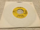The Fruit Machine 7” Willow Tree Rare Psych Mod Freakbeat Fuzz