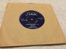The EGGY 7” You’re Still Mine Rare Psych Mod Freakbeat Fuzz