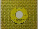 Northern Soul 45 ERMA FRANKLIN 