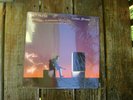 JOHN PRINE GERMAN AFTERNOONS FIRST PRESS EX-NM STILL IN SHRINK