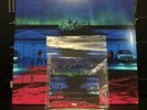 Big Sean I Decided. 2LP Blue Vinyl (2017) [Autograph Included]