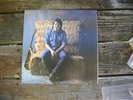 JOHN PRINE DEBUT S/T LP 1971 ATLANTIC PRESSING SD-8296 EX PLUS