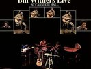 Bill Withers Live At Carnegie Hall 2LP Vinyl Mofi MFSL 2014 Numbered 180g Sealed