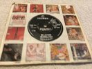 The Pretty Things 7” Mr. Evasion Rare Psych Mod Freakbeat Fuzz