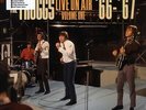 SEALED NEW LP Troggs, The - Live On Air '66-'67 Volume 1