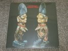 CHRIS McGREGOR'S BROTHERHOOD OF BREATH - SAME - NEW VINYL LP