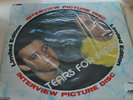 Tears for Fears - Limited edition interview picture disc - GREAT condition